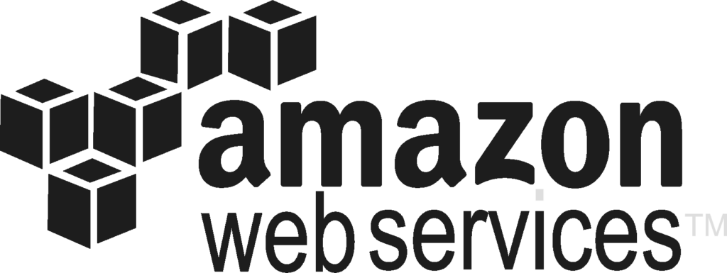 aws logo 1