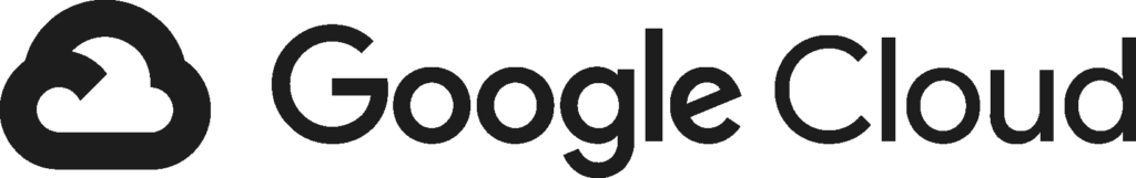google cloud logo 1