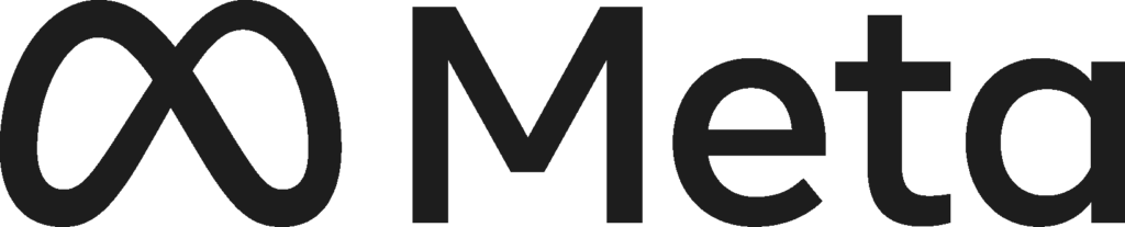 meta logo 1