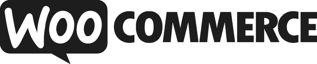 woocommerce logo 1