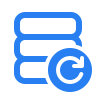 icons8 backup 96
