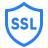 icons8 security ssl 96