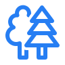 icons8 forest 96 1