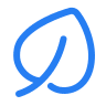 icons8 leaf 96 1