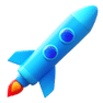 icons8 rocket 94